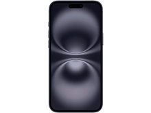 Charger l&#39;image dans la galerie, APPLE iPhone 16 Plus 5G 256 GB Black
