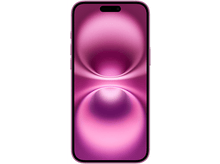 Charger l&#39;image dans la galerie, APPLE iPhone 16 Plus 5G 256 GB Pink
