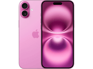 APPLE iPhone 16 Plus 5G 256 GB Pink
