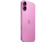 Charger l&#39;image dans la galerie, APPLE iPhone 16 Plus 5G 256 GB Pink
