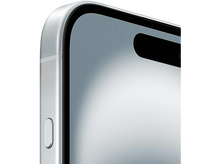 Charger l&#39;image dans la galerie, alt1
