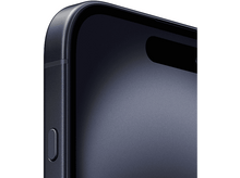 Charger l&#39;image dans la galerie, APPLE iPhone 16 Plus 5G 512 GB Black - 512 GB Noir
