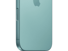 Charger l&#39;image dans la galerie, APPLE iPhone 16 Plus 5G 512 GB Teal - 512 GB Vert
