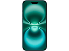 Charger l&#39;image dans la galerie, APPLE iPhone 16 Plus 5G 512 GB Teal - 512 GB Vert
