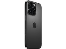 Charger l&#39;image dans la galerie, APPLE iPhone 16 Pro 1 TB Black Titanium
