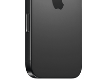 Charger l&#39;image dans la galerie, APPLE iPhone 16 Pro 1 TB Black Titanium
