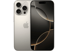 Charger l&#39;image dans la galerie, APPLE iPhone 16 Pro 1 TB Natural Titanium
