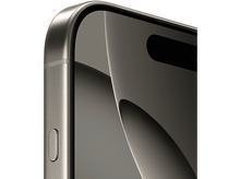 Charger l&#39;image dans la galerie, APPLE iPhone 16 Pro 1 TB Natural Titanium
