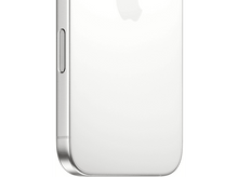 Charger l&#39;image dans la galerie, APPLE iPhone 16 Pro 1 TB White Titanium
