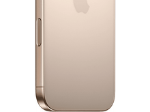 Charger l&#39;image dans la galerie, APPLE iPhone 16 Pro 128 GB Desert Titanium
