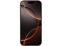 Charger l&#39;image dans la galerie, alt1
