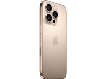 Charger l&#39;image dans la galerie, APPLE iPhone 16 Pro 128 GB Desert Titanium
