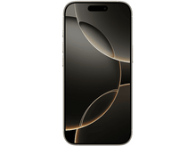 Charger l&#39;image dans la galerie, APPLE iPhone 16 Pro 128 GB Natural Titanium
