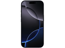 Charger l&#39;image dans la galerie, APPLE iPhone 16 Pro 256 GB Black Titanium
