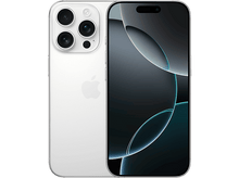 Charger l&#39;image dans la galerie, alt1
