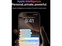 Charger l&#39;image dans la galerie, APPLE iPhone 16 Pro 512 GB Black Titanium
