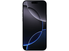 Charger l'image dans la galerie, alt1
