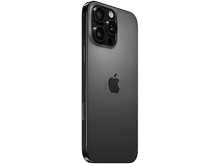 Charger l&#39;image dans la galerie, APPLE iPhone 16 Pro Max 1 TB Black Titanium
