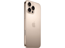 Charger l&#39;image dans la galerie, APPLE iPhone 16 Pro Max 1 TB Desert Titanium
