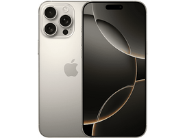 iPhone argenté avec des objectifs d