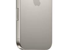 Charger l&#39;image dans la galerie, APPLE iPhone 16 Pro Max 1 TB Natural Titanium
