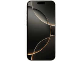 APPLE iPhone 16 Pro Max 1 TB Natural Titanium