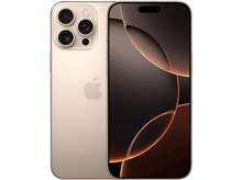 Charger l&#39;image dans la galerie, alt1
