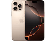 Charger l'image dans la galerie, alt1
