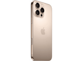 APPLE iPhone 16 Pro Max 512 GB Desert Titanium