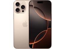 Charger l'image dans la galerie, alt1
