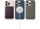 APPLE iPhone 16 Pro Max 512 GB Desert Titanium