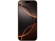 Charger l'image dans la galerie, alt1
