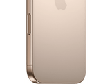 APPLE iPhone 16 Pro Max 512 GB Desert Titanium