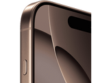 APPLE iPhone 16 Pro Max 512 GB Desert Titanium