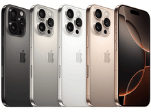 Charger l'image dans la galerie, alt1
