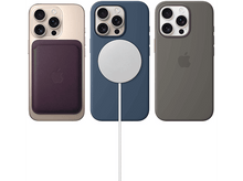 Charger l'image dans la galerie, alt1
