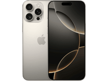 Charger l&#39;image dans la galerie, alt1
