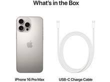 Charger l&#39;image dans la galerie, alt1
