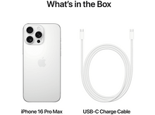 Charger l'image dans la galerie, alt1
