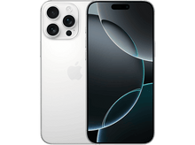 Charger l'image dans la galerie, alt1
