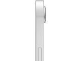 APPLE iPhone 16e - 5G - 128GB - White