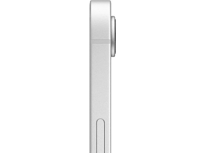 alt1