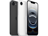 APPLE iPhone 16e - 5G - 128GB - White