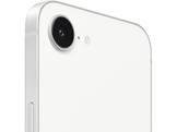 APPLE iPhone 16e - 5G - 128GB - White