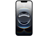 APPLE iPhone 16e - 5G - 128GB - White