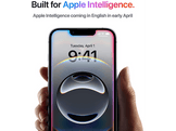 APPLE iPhone 16e - 5G - 128GB - White