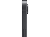 APPLE iPhone 16e - 5G - 256GB - Black