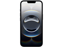 Charger l&#39;image dans la galerie, APPLE iPhone 16e - 5G - 256GB - Black
