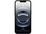 APPLE iPhone 16e - 5G - 256GB - Black