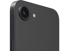 Charger l&#39;image dans la galerie, APPLE iPhone 16e - 5G - 256GB - Black
